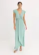 Robe longue, bonprix