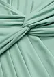 Robe longue, bonprix