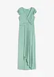 Robe longue, bonprix