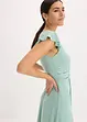 Robe longue, bonprix