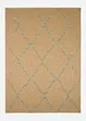 Tapis à motif moderne, bonprix