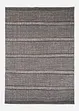 Tapis à motif rayé, bonprix
