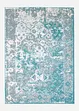 Tapis à motif oriental, bonprix