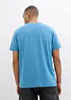 T-shirt 100% coton, bonprix