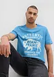 T-shirt 100% coton, bonprix