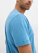 T-shirt 100% coton, bonprix
