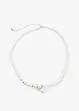 Collier, bonprix