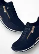 Sneakers Marco Tozzi, Marco Tozzi