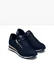 Sneakers Marco Tozzi, Marco Tozzi