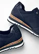 Sneakers Marco Tozzi, Marco Tozzi