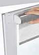 Store enrouleur brise-vue texturé, bonprix