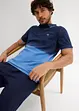 Polo 100% coton, bonprix