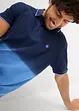 Polo 100% coton, bonprix