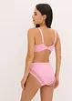 Soutien-gorge minimiseur à armatures, bonprix
