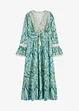 Robe en jersey, bonprix