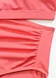 Bustier Bikini (2-tlg.Set), bonprix