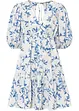 Minikleid, bonprix