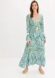 Jerseykleid, bonprix