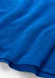 Ballonförmiges Stricktop aus feiner Viskose, bonprix