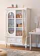 Armoire, bonprix