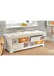 Banquette, bonprix