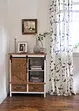Armoire, bonprix