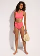 Bustier Bikini (2-tlg.Set), bonprix