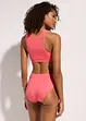 Bustier Bikini (2-tlg.Set), bonprix