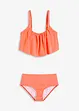 Bustier Bikini (2-tlg.Set), bonprix