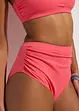 Bustier Bikini (2-tlg.Set), bonprix