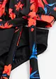 Tankini (ens. 2 pces.), bonprix