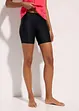 Shape Bikinihose leichte Formkraft, bonprix