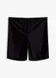 Shape Bikinihose leichte Formkraft, bonprix