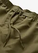 Badeshorts Herren, bonprix
