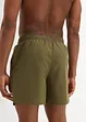Badeshorts Herren, bonprix