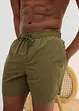 Badeshorts Herren, bonprix