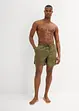 Badeshorts Herren, bonprix