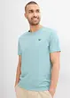 T-Shirt (3er Pack), bonprix