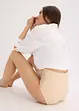 Culotte taille haute sculptante, maintien fort, bonprix