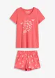 Pyjashort, bonprix