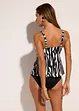 Tankini (2-tlg.Set), bonprix