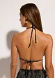 Haut de bikini, bonprix