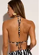 Haut de bikini, bonprix