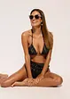 Haut de bikini, bonprix