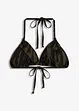 Haut de bikini, bonprix