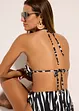 Haut de bikini, bonprix