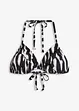 Haut de bikini, bonprix