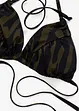 Haut de bikini, bonprix