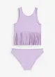 Bikini (2-tlg.Set), bonprix