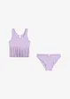 Bikini (2-tlg.Set), bonprix